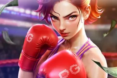 Bàn chơi Live Casino trực tiếp với dealer thật trên nền tảng hi88y Việt Nam