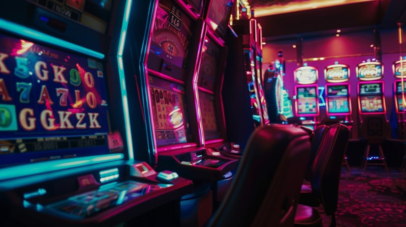 Giao diện trò chơi Bingo trực tuyến trên hi88y dành cho người chơi Việt Nam