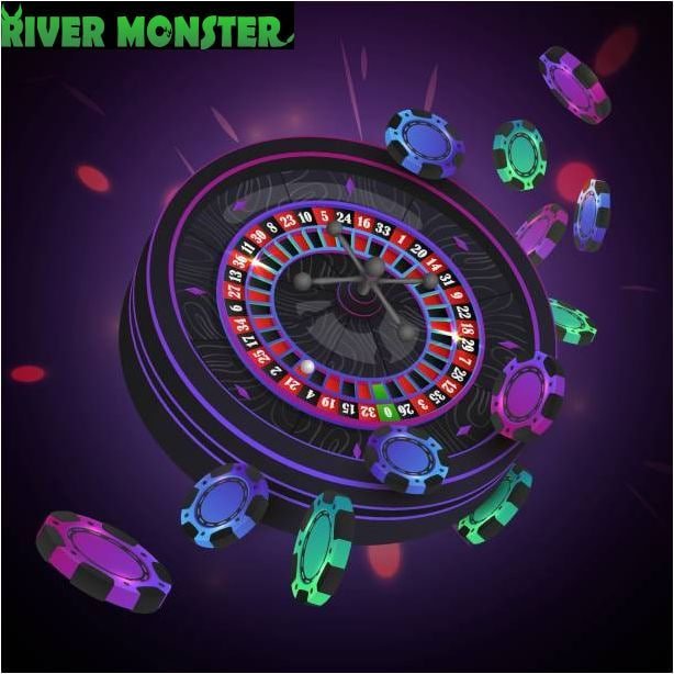 Các loại bàn chơi Live Casino tại hi88y bao gồm Baccarat và Roulette