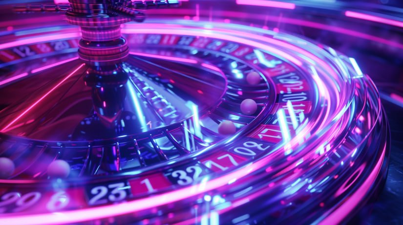 Giao diện trò chơi nổ hũ slot online trên hi88y dành cho người chơi Việt Nam