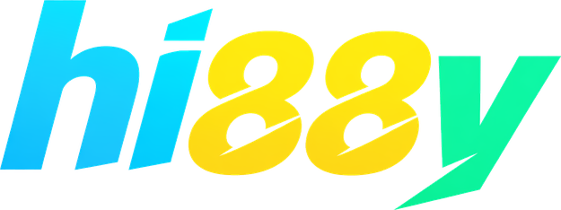Logo hi88y